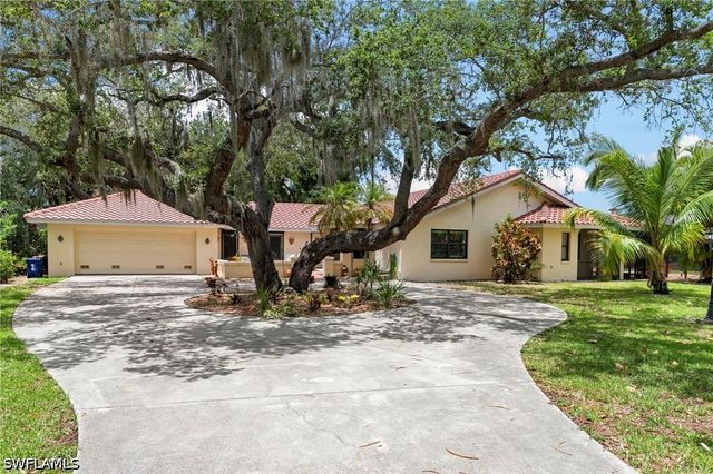 27565 Imperial Shores BLVD, Bonita Springs, FL 34134