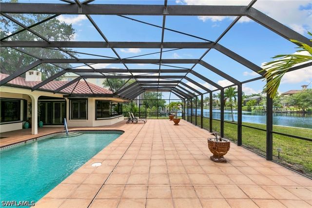 27565 Imperial Shores BLVD, Bonita Springs, FL 34134