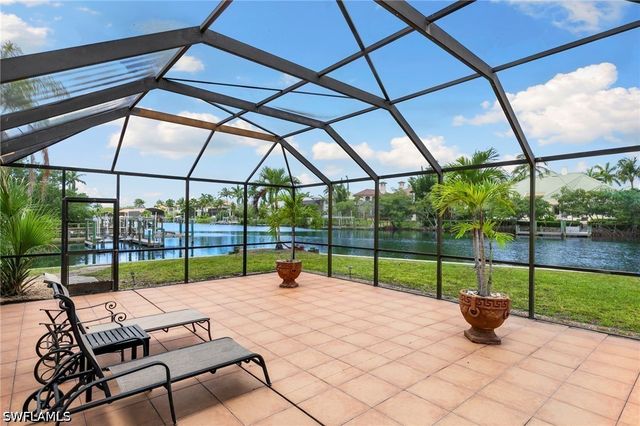 27565 Imperial Shores BLVD, Bonita Springs, FL 34134
