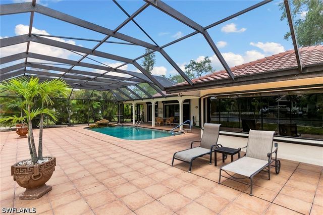 27565 Imperial Shores BLVD, Bonita Springs, FL 34134