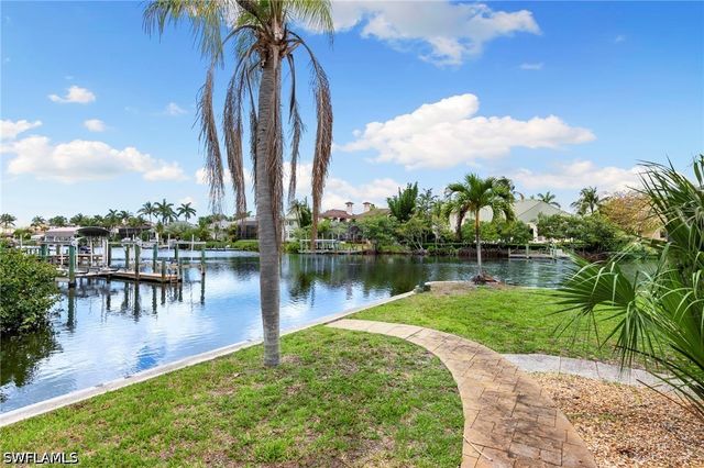 27565 Imperial Shores BLVD, Bonita Springs, FL 34134
