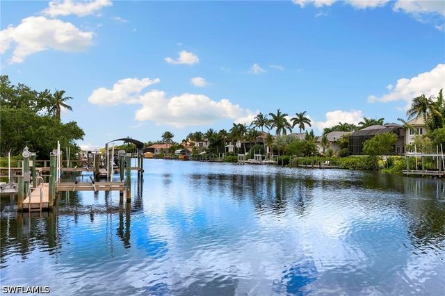 27565 Imperial Shores BLVD, Bonita Springs, FL 34134