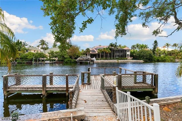 27565 Imperial Shores BLVD, Bonita Springs, FL 34134