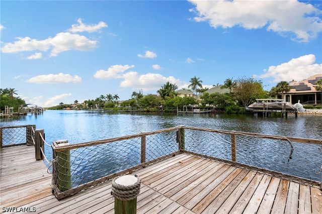27565 Imperial Shores BLVD, Bonita Springs, FL 34134
