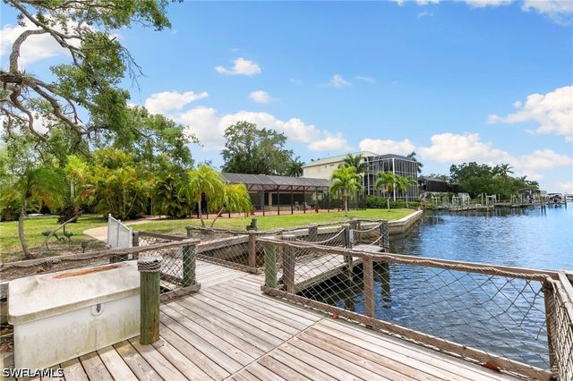 27565 Imperial Shores BLVD, Bonita Springs, FL 34134