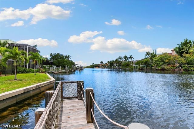 27565 Imperial Shores BLVD, Bonita Springs, FL 34134
