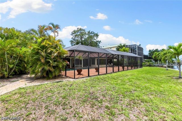 27565 Imperial Shores BLVD, Bonita Springs, FL 34134