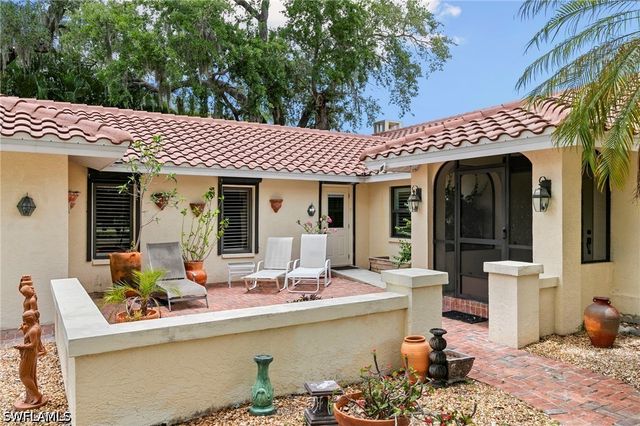 27565 Imperial Shores BLVD, Bonita Springs, FL 34134