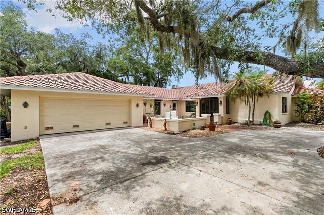 27565 Imperial Shores BLVD, Bonita Springs, FL 34134