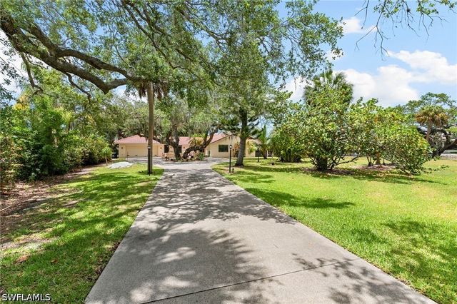 27565 Imperial Shores BLVD, Bonita Springs, FL 34134