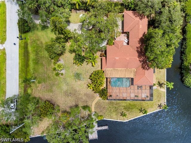 27565 Imperial Shores BLVD, Bonita Springs, FL 34134