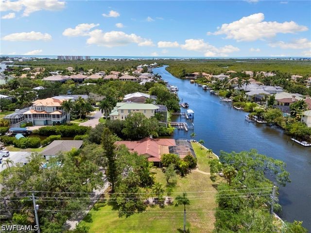 27565 Imperial Shores BLVD, Bonita Springs, FL 34134