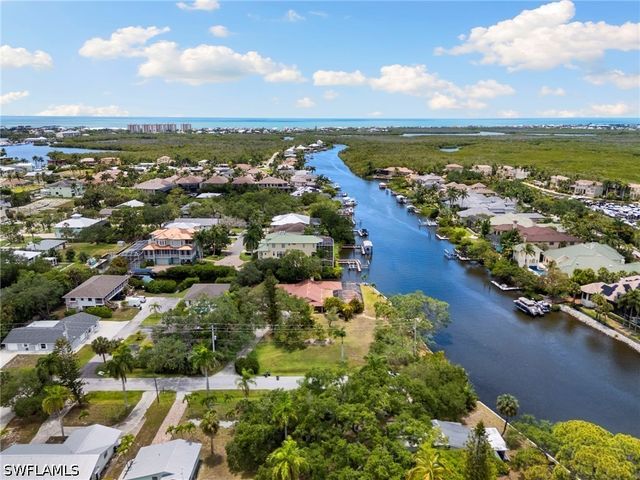27565 Imperial Shores BLVD, Bonita Springs, FL 34134