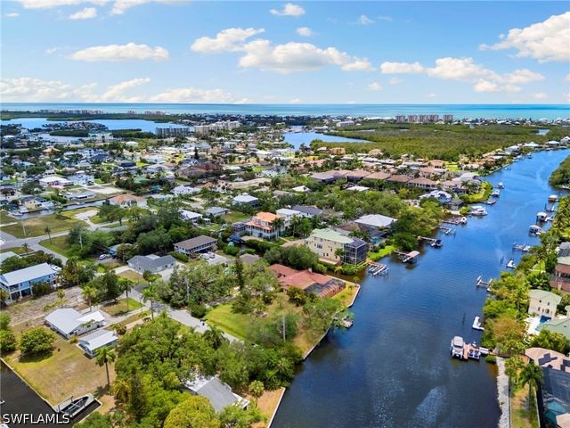 27565 Imperial Shores BLVD, Bonita Springs, FL 34134