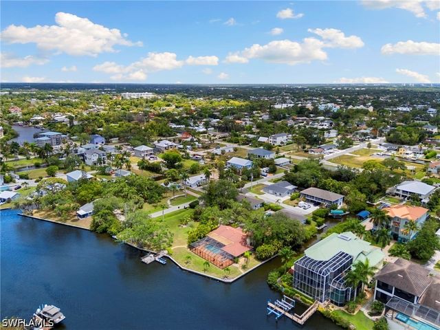 27565 Imperial Shores BLVD, Bonita Springs, FL 34134