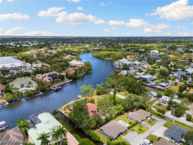 27565 Imperial Shores BLVD, Bonita Springs, FL 34134
