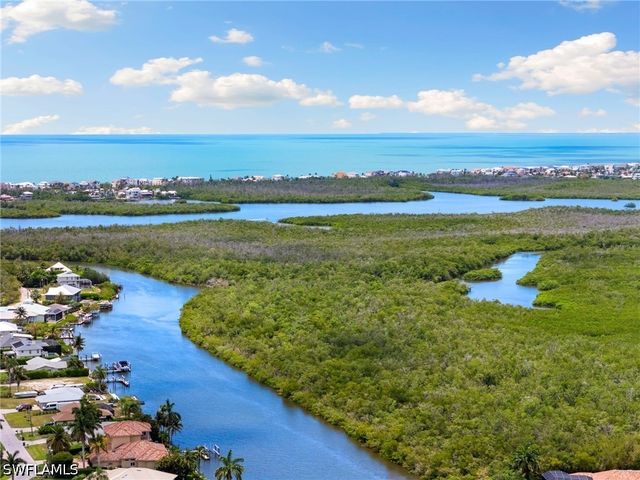 27565 Imperial Shores BLVD, Bonita Springs, FL 34134