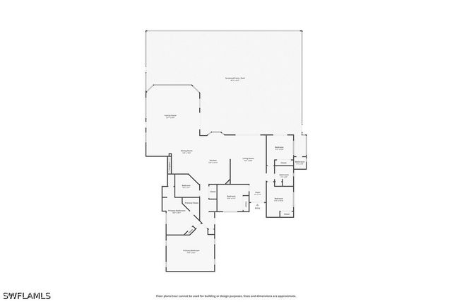 27565 Imperial Shores BLVD, Bonita Springs, FL 34134