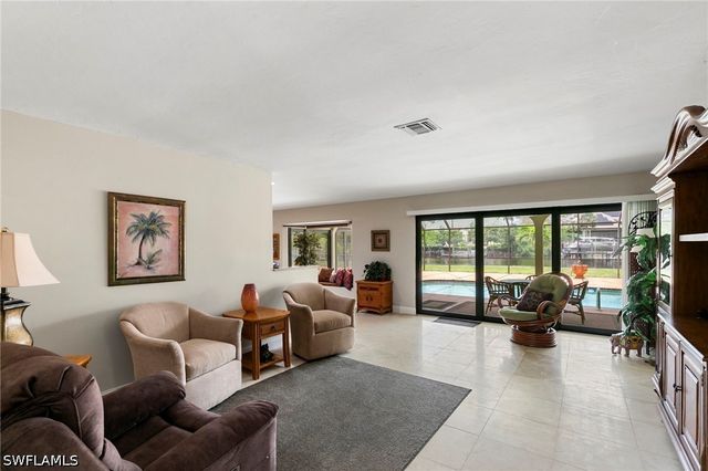 27565 Imperial Shores BLVD, Bonita Springs, FL 34134