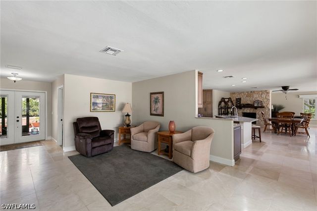 27565 Imperial Shores BLVD, Bonita Springs, FL 34134