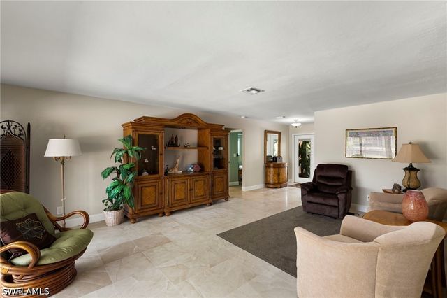 27565 Imperial Shores BLVD, Bonita Springs, FL 34134