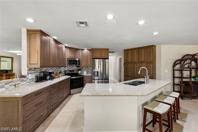 27565 Imperial Shores BLVD, Bonita Springs, FL 34134