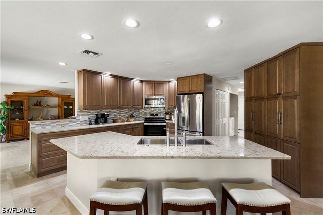 27565 Imperial Shores BLVD, Bonita Springs, FL 34134