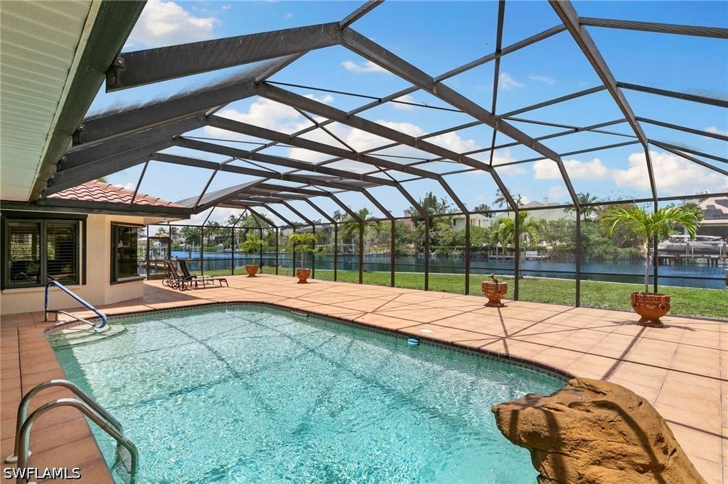 27565 Imperial Shores BLVD, Bonita Springs, FL 34134