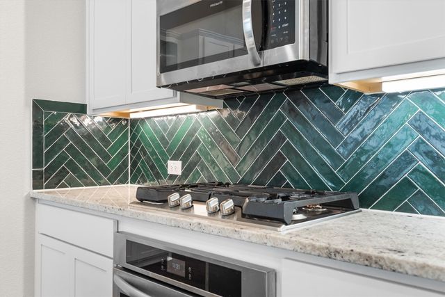 2035 Sherwood Drive, Garland, TX 75041
