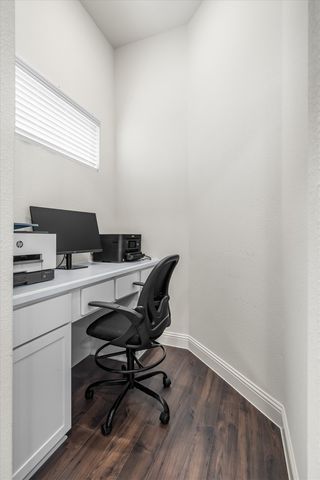 2035 Sherwood Drive, Garland, TX 75041