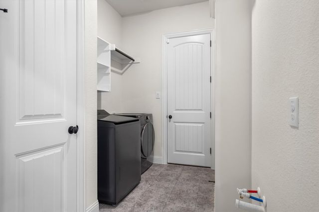 2035 Sherwood Drive, Garland, TX 75041