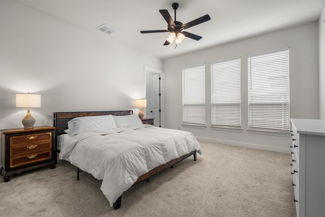 2035 Sherwood Drive, Garland, TX 75041
