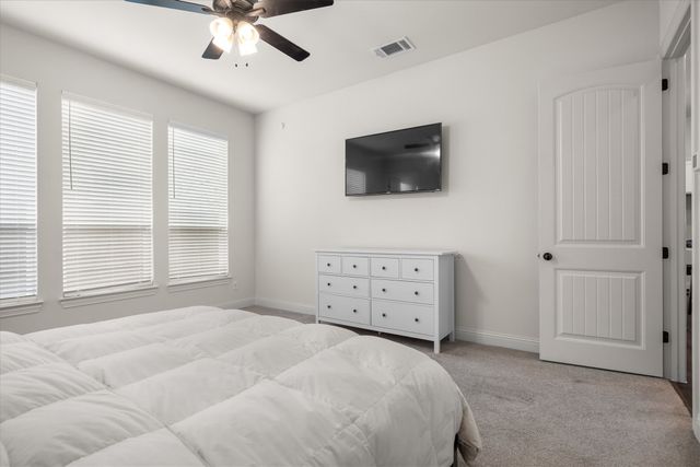 2035 Sherwood Drive, Garland, TX 75041