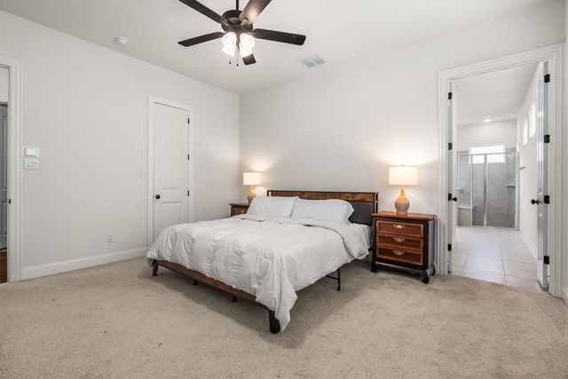 2035 Sherwood Drive, Garland, TX 75041