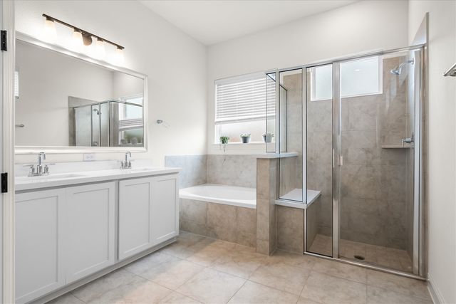 2035 Sherwood Drive, Garland, TX 75041