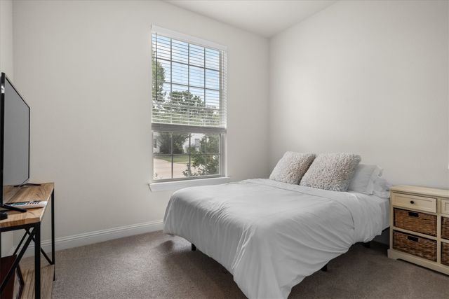 2035 Sherwood Drive, Garland, TX 75041