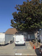 1847 Via Encantadoras, San Ysidro, CA 92173