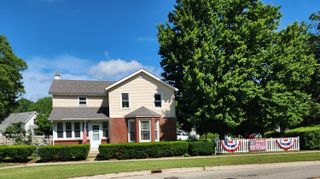315 N Main Street, Allegan City, MI 49010