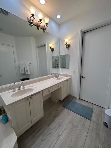 118 Casa Grande Court, Palm Beach Gardens, FL 33418