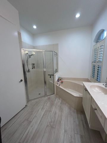 118 Casa Grande Court, Palm Beach Gardens, FL 33418