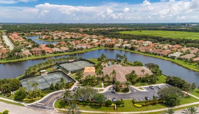 118 Casa Grande Court, Palm Beach Gardens, FL 33418