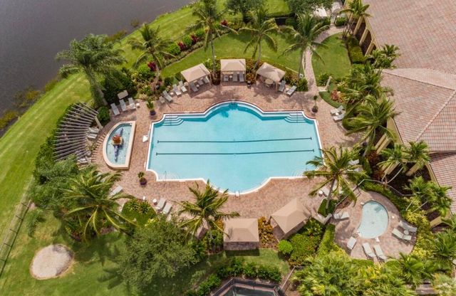 118 Casa Grande Court, Palm Beach Gardens, FL 33418