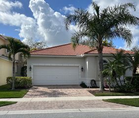 118 Casa Grande Court, Palm Beach Gardens, FL 33418