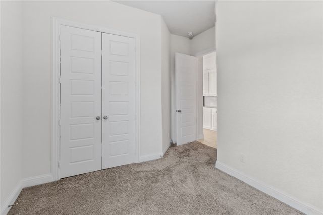 4941 Shore Crest Drive, Mckinney, TX 75070