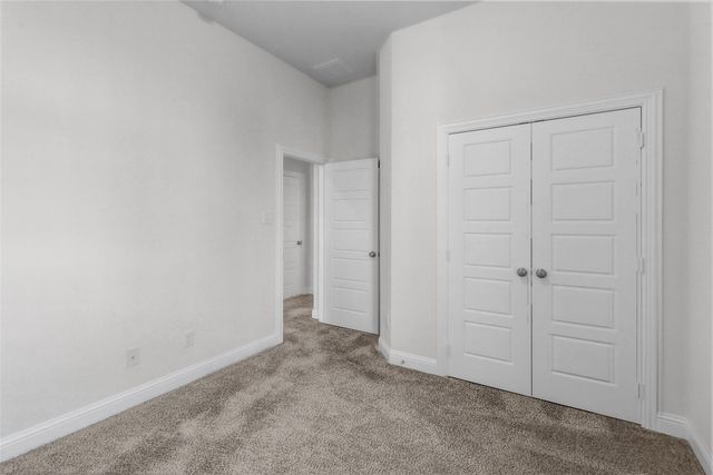 4941 Shore Crest Drive, Mckinney, TX 75070