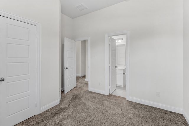 4941 Shore Crest Drive, Mckinney, TX 75070