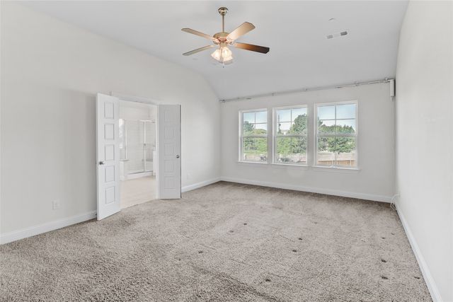 4941 Shore Crest Drive, Mckinney, TX 75070