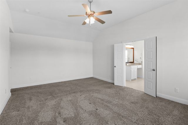 4941 Shore Crest Drive, Mckinney, TX 75070