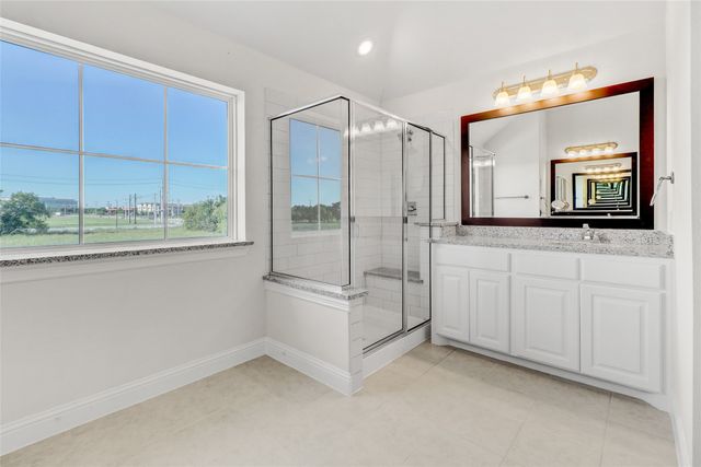 4941 Shore Crest Drive, Mckinney, TX 75070