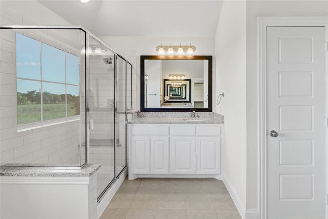 4941 Shore Crest Drive, Mckinney, TX 75070